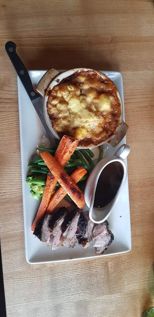 Menu_The Nags Head_Blackmoorfoot_immagine_6