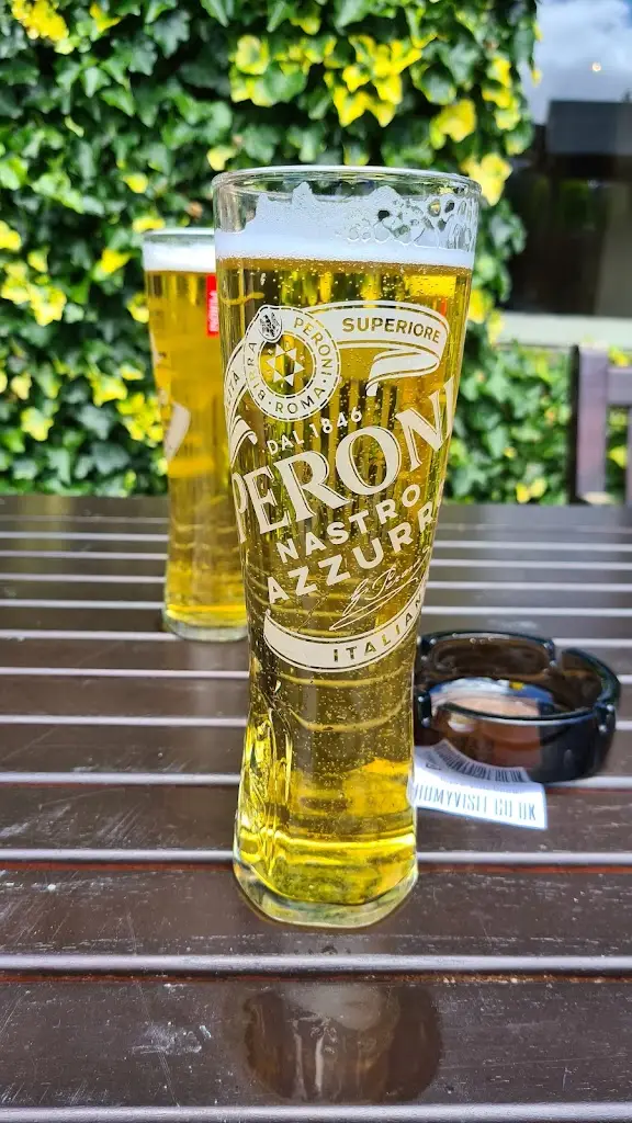 Menu_The Nags Head_Blackmoorfoot_immagine_8