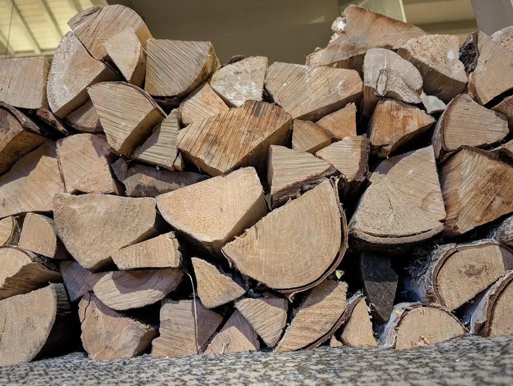 William Joynson_The Nags Head_Blackmoorfoot_recensione