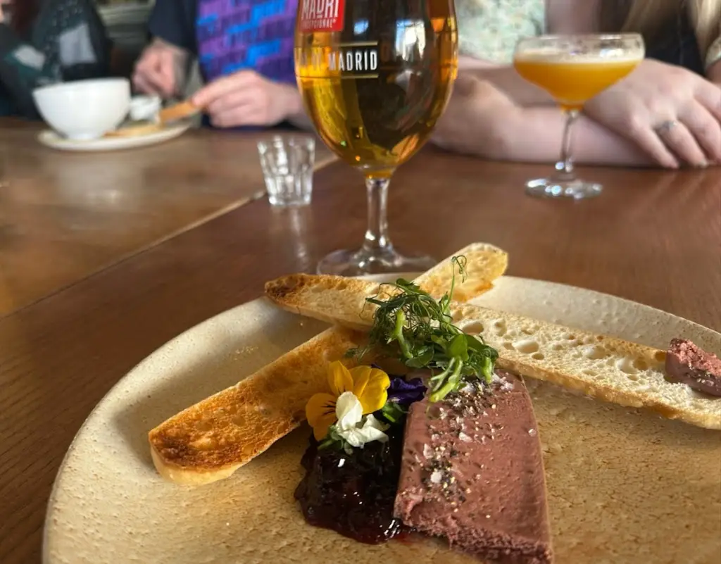 The Nags Head_Blackmoorfoot_slider_image_3