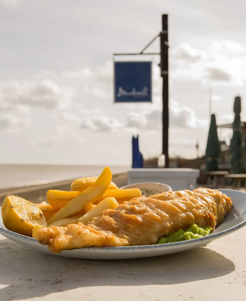 Menu_Seafood & Grill Restaurant at The Brudenell Hotel_Aldeburgh_image_5