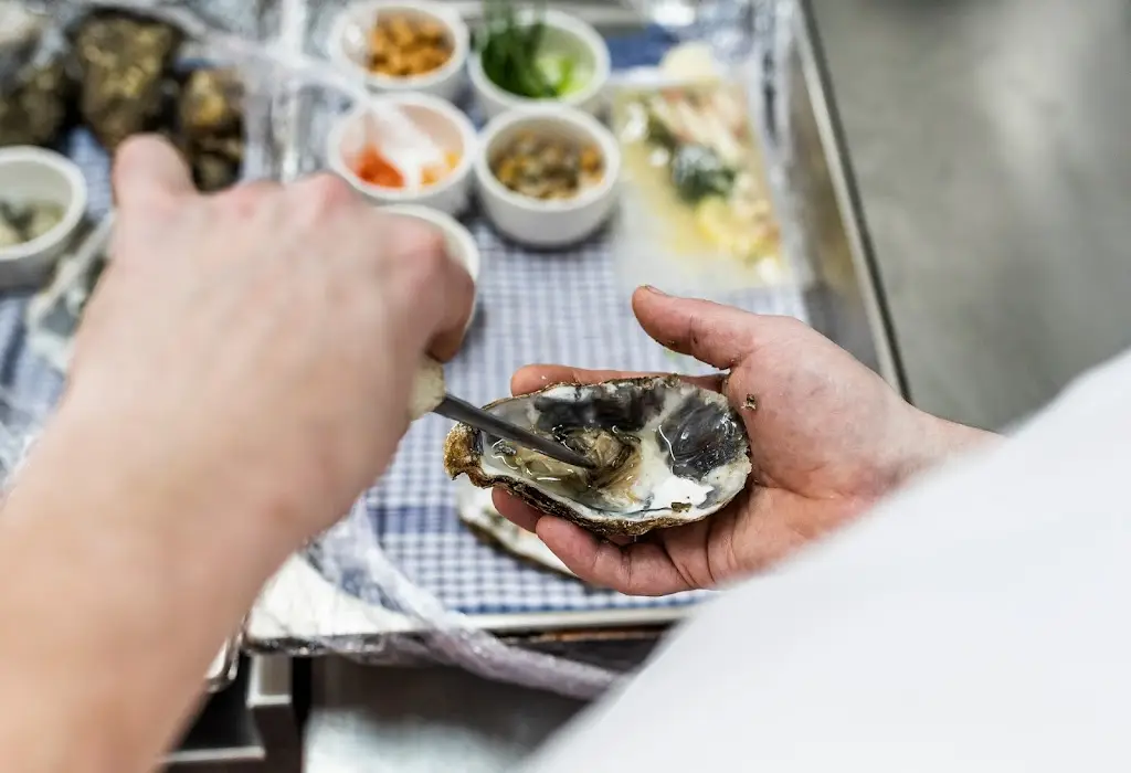 Menu_Seafood & Grill Restaurant at The Brudenell Hotel_Aldeburgh_image_6