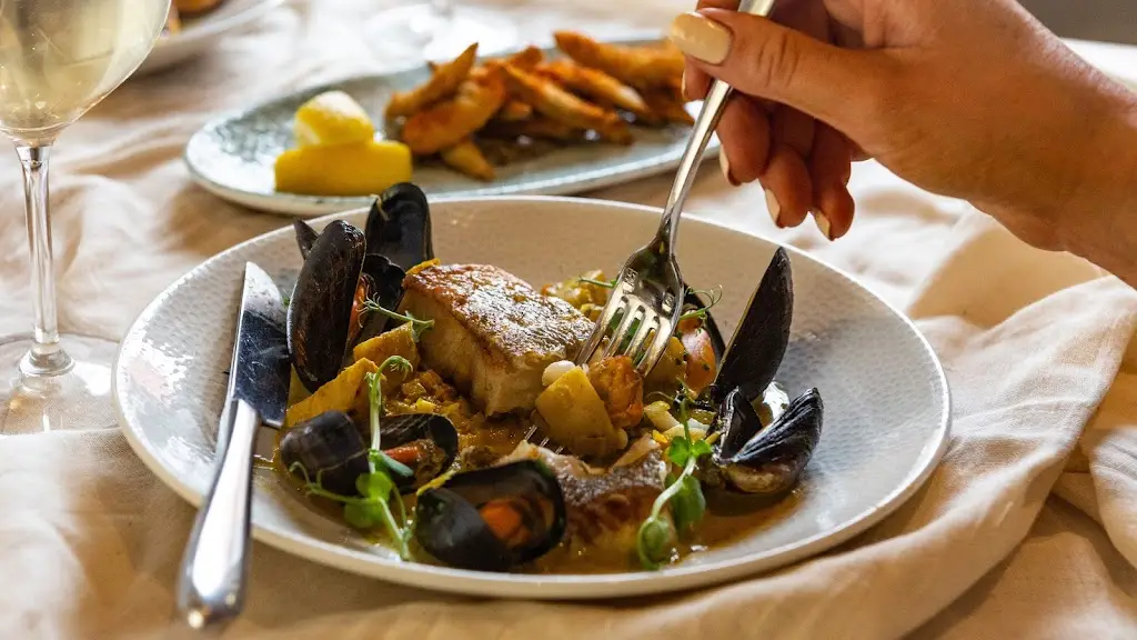 Menu_Seafood & Grill Restaurant at The Brudenell Hotel_Aldeburgh_image_8