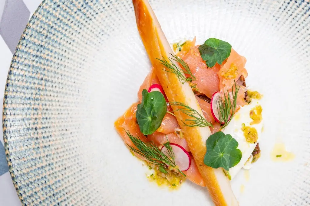 Seafood & Grill Restaurant at The Brudenell Hotel_Aldeburgh_slider_image_2