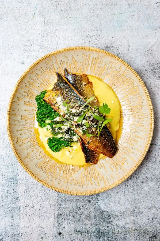 Seafood & Grill Restaurant at The Brudenell Hotel_Aldeburgh_slider_image_3