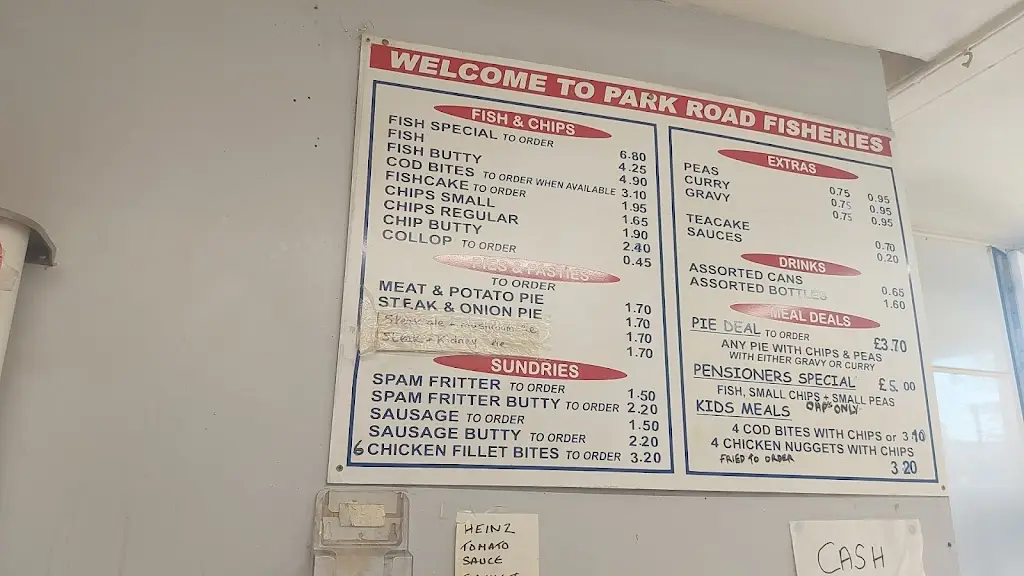 Menu_Park Road Fisheries_Blackmoorfoot_immagine_1