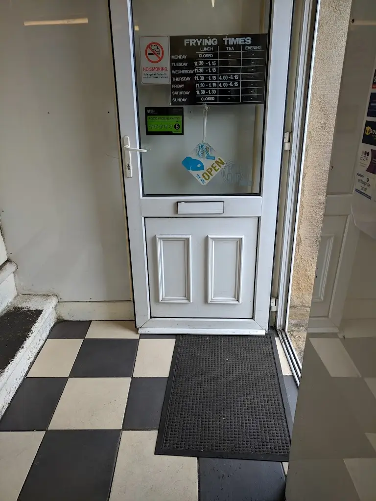 Park Road Fisheries_Blackmoorfoot_slider_image_2