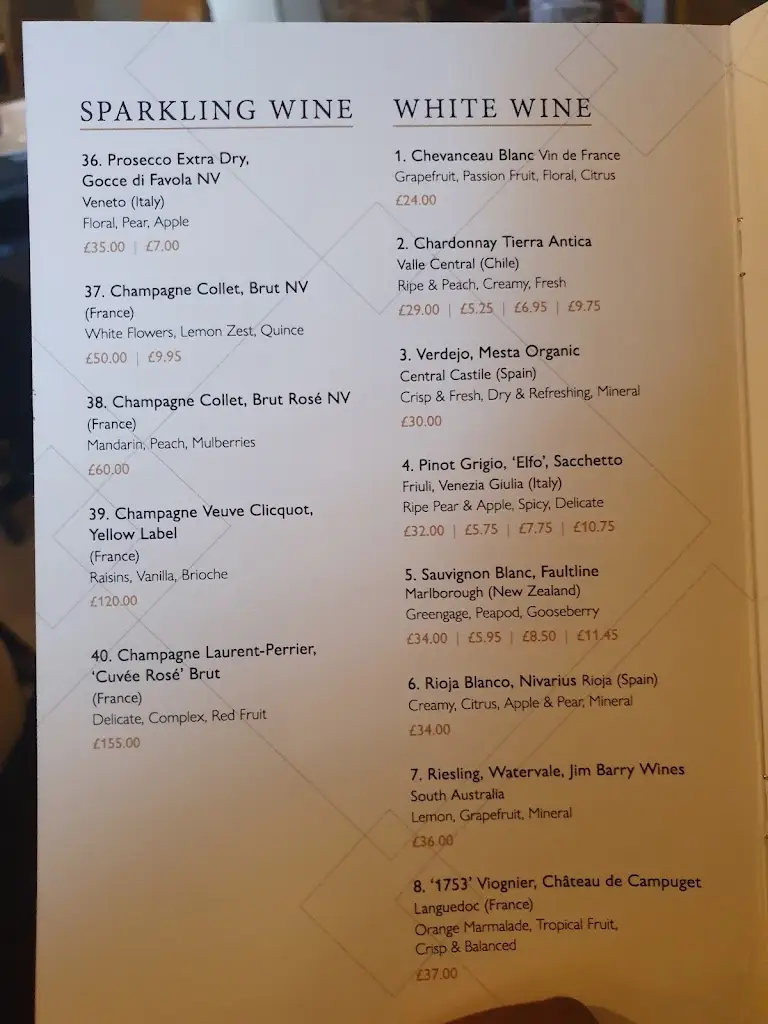 Menu_Eric's Restaurant_Blackmoorfoot_image_4