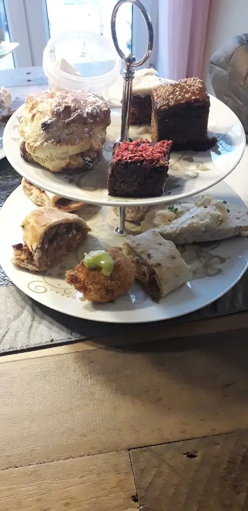 Menu_Eric's Restaurant_Blackmoorfoot_image_5