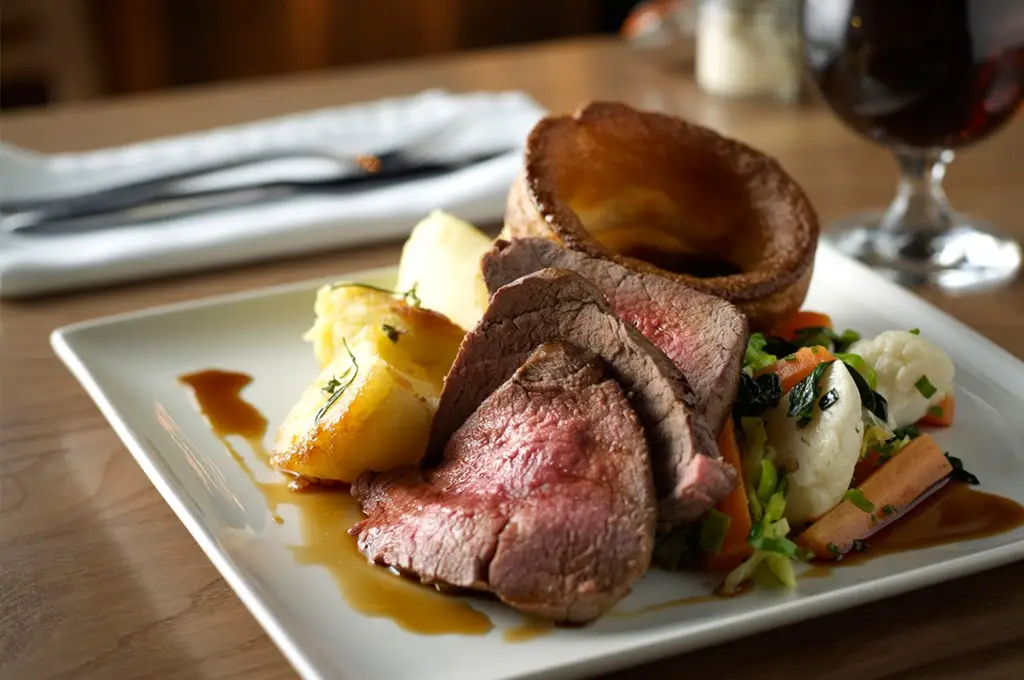 Menu_Eric's Restaurant_Blackmoorfoot_image_8