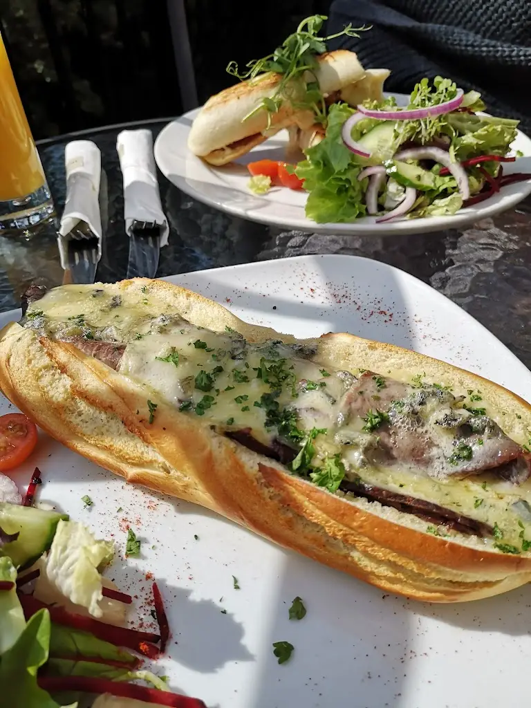 Menu_The Little Bridge_Blackmoorfoot_image_5