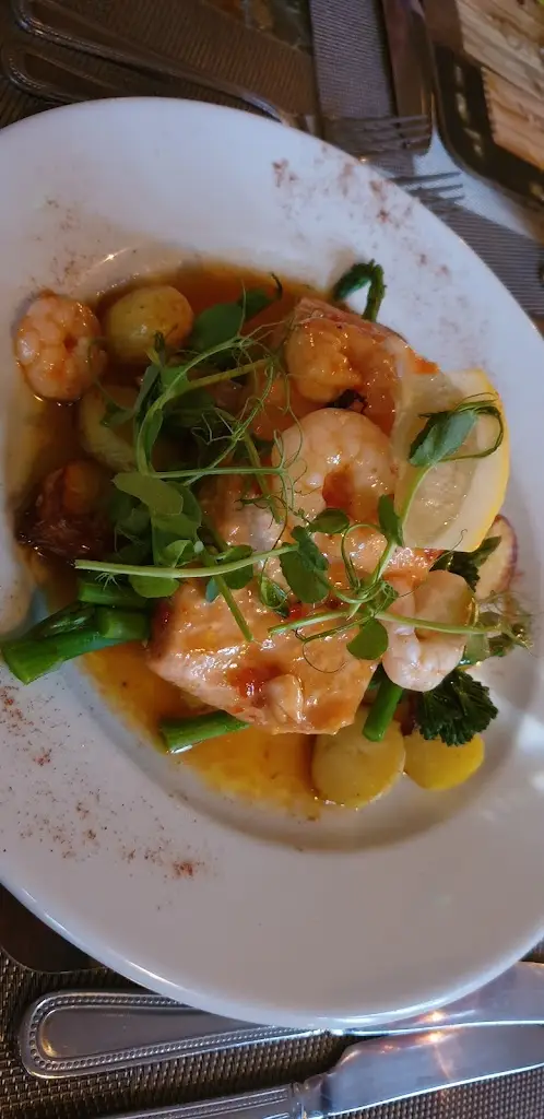 Menu_The Little Bridge_Blackmoorfoot_image_7