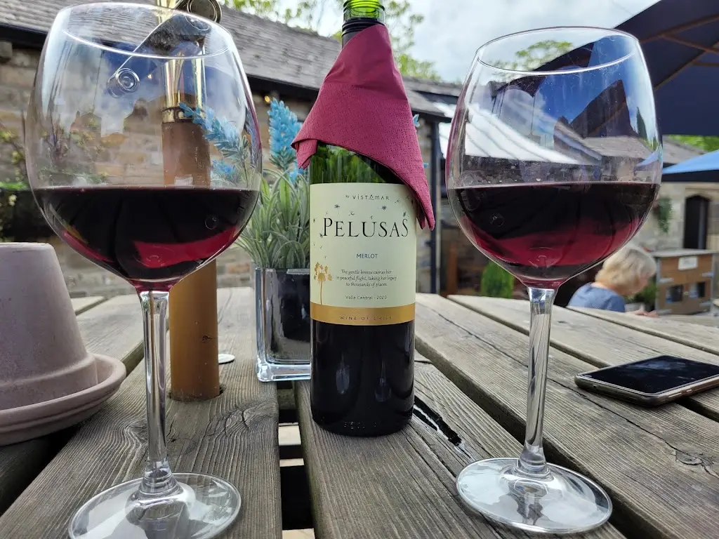 The Little Bridge_Blackmoorfoot_slider_image_2