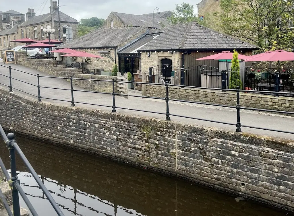 The Little Bridge_Blackmoorfoot_slider_image_3