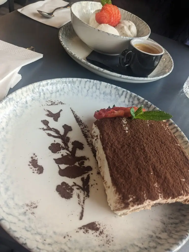 Menu_SAPORI Italian restaurant_Blackmoorfoot_image_1