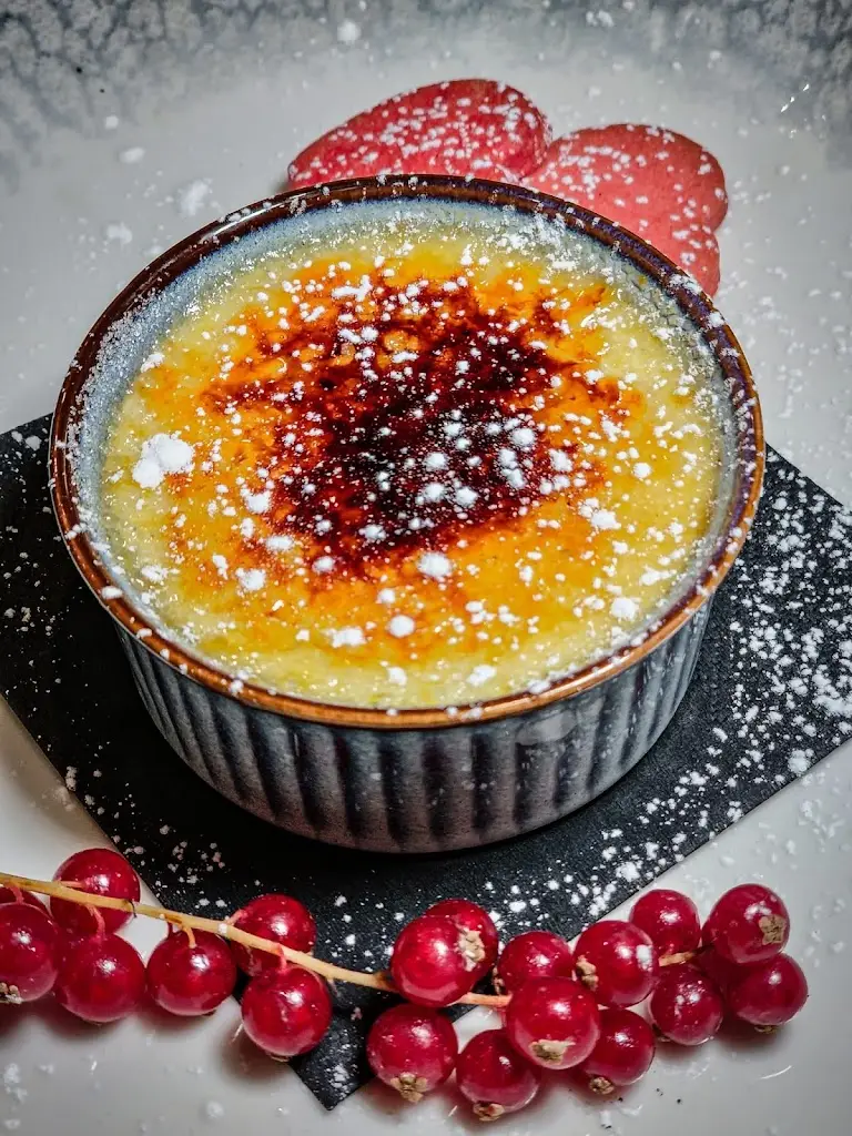 Menu_SAPORI Italian restaurant_Blackmoorfoot_image_4