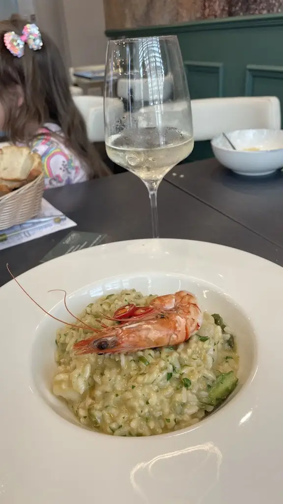 Menu_SAPORI Italian restaurant_Blackmoorfoot_image_6