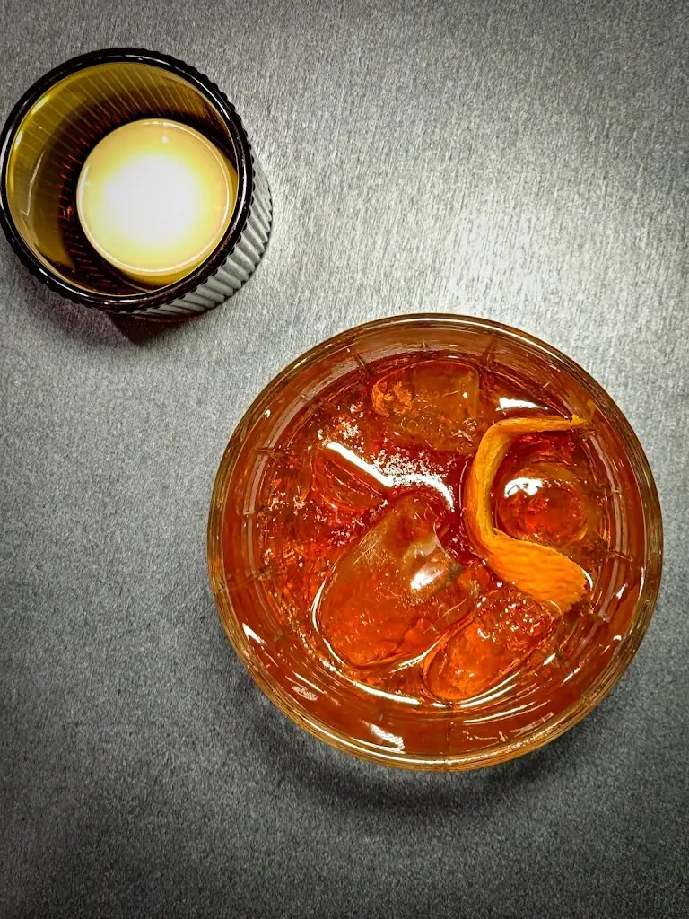 Menu_SAPORI Italian restaurant_Blackmoorfoot_image_7