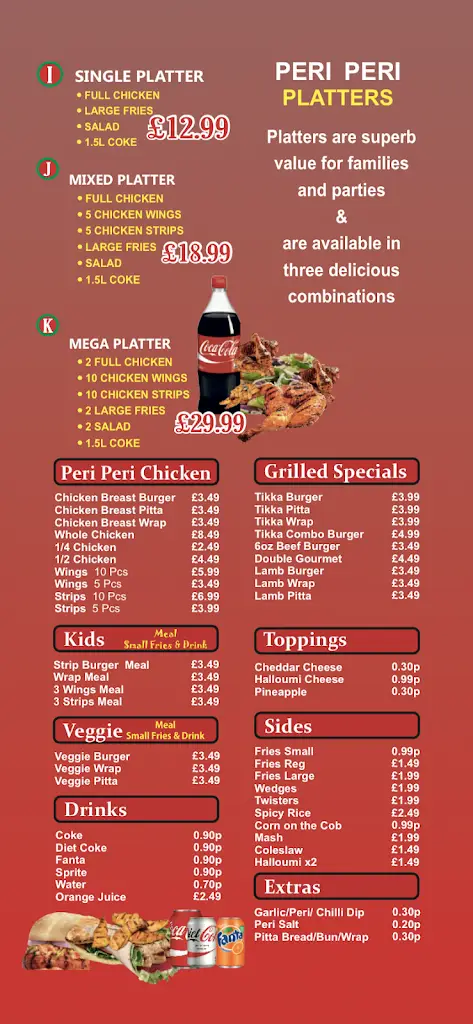 Menu_Kingfisher Peri Peri_Blackmoorfoot_image_1