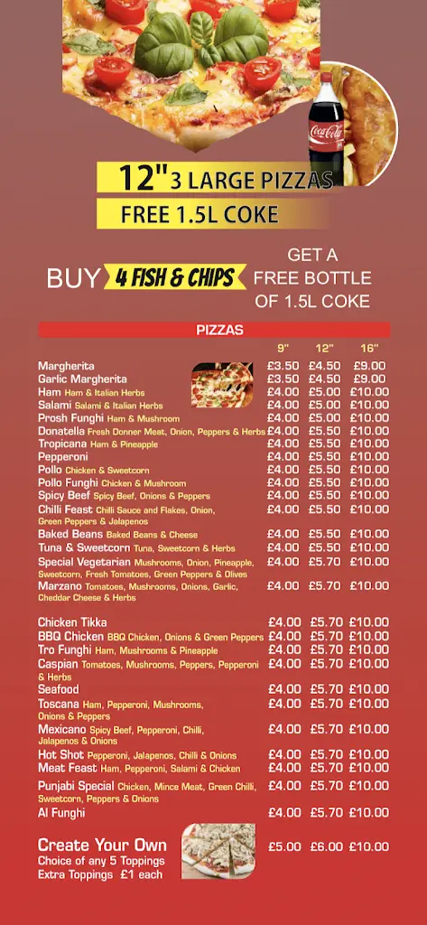 Menu_Kingfisher Peri Peri_Blackmoorfoot_image_2