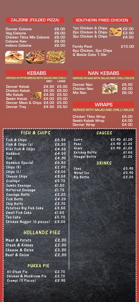 Menu_Kingfisher Peri Peri_Blackmoorfoot_image_3