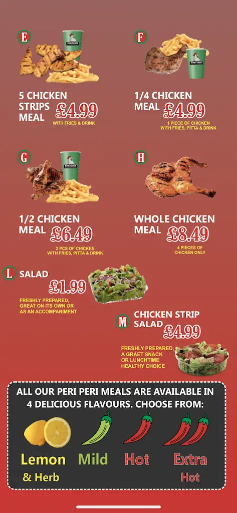 Menu_Kingfisher Peri Peri_Blackmoorfoot_image_4