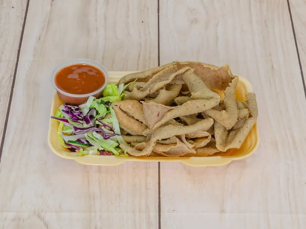 Menu_Kingfisher Peri Peri_Blackmoorfoot_image_5