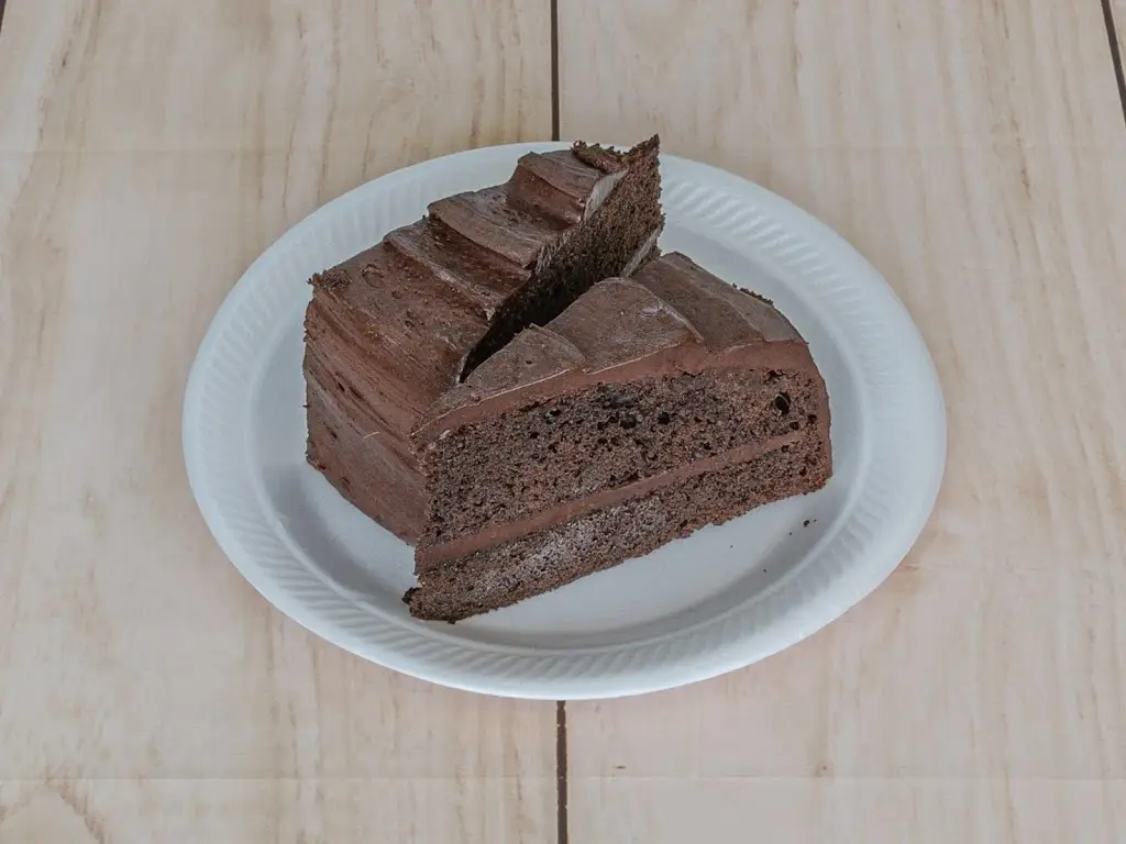 Menu_Kingfisher Peri Peri_Blackmoorfoot_image_6