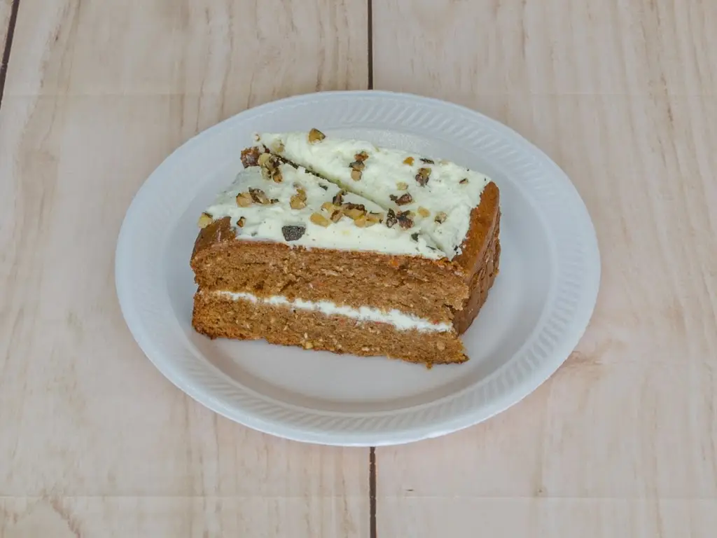 Menu_Kingfisher Peri Peri_Blackmoorfoot_image_7