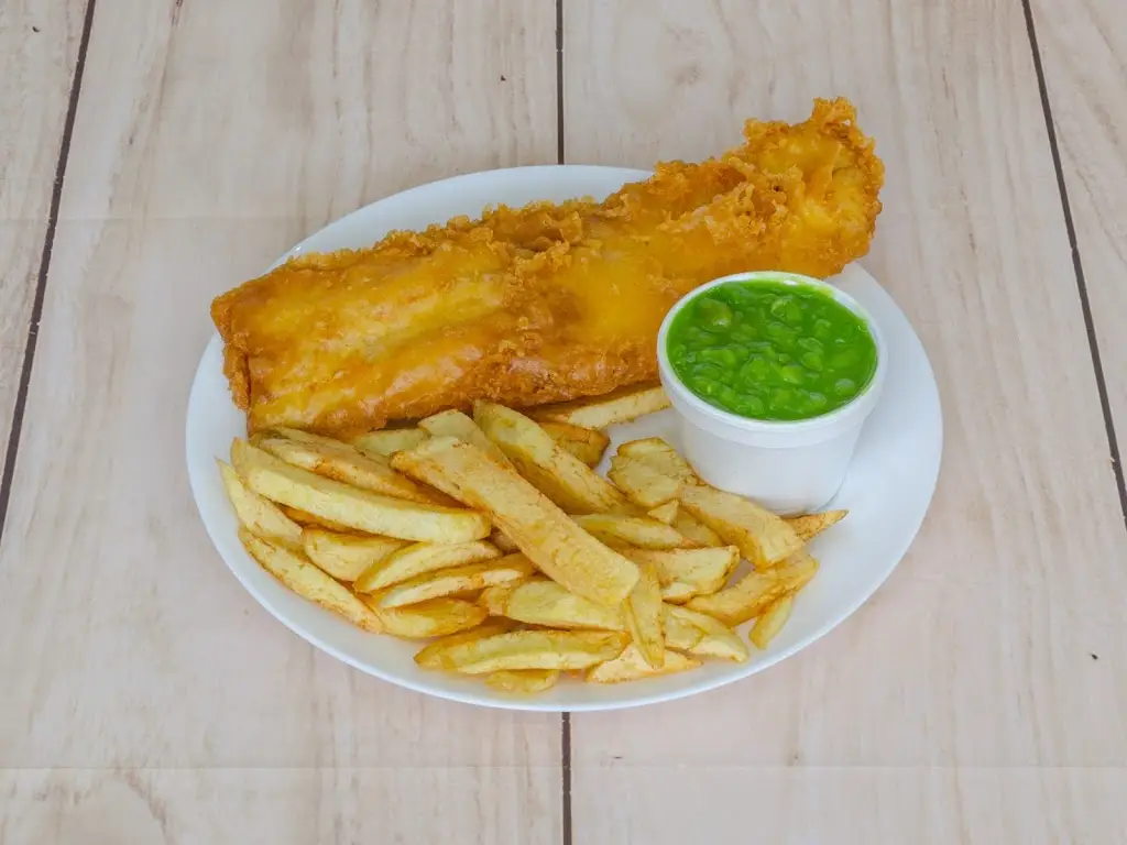 Menu_Kingfisher Peri Peri_Blackmoorfoot_image_8