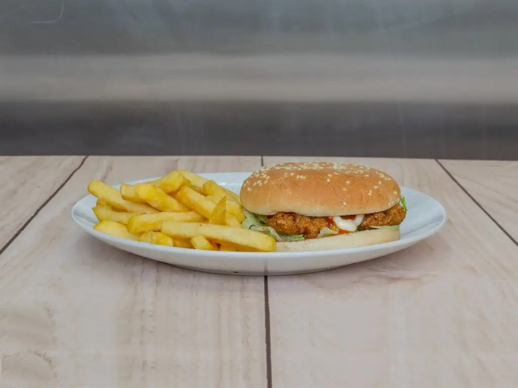 Menu_Kingfisher Peri Peri_Blackmoorfoot_image_9