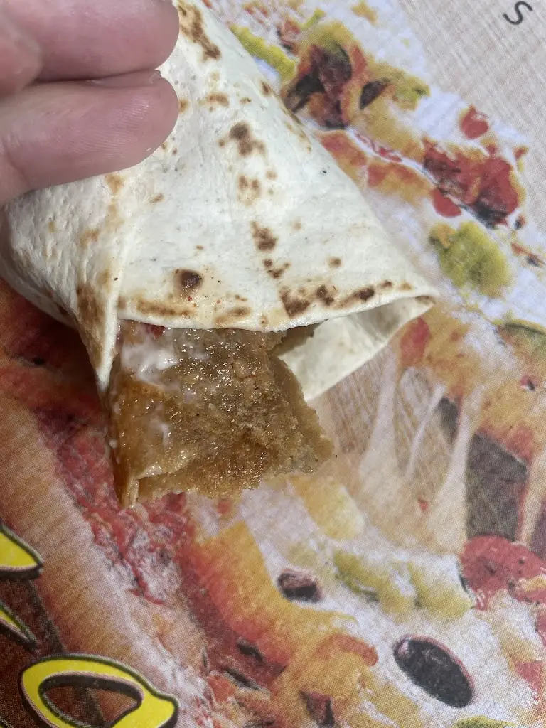 Kallem Sksos_Kingfisher Peri Peri_Blackmoorfoot_review