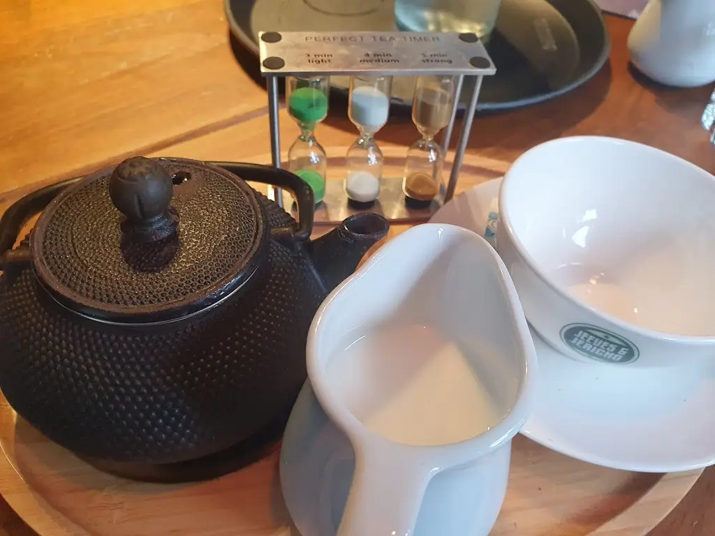 Menu_The Red Lion_Bloxham_image_6