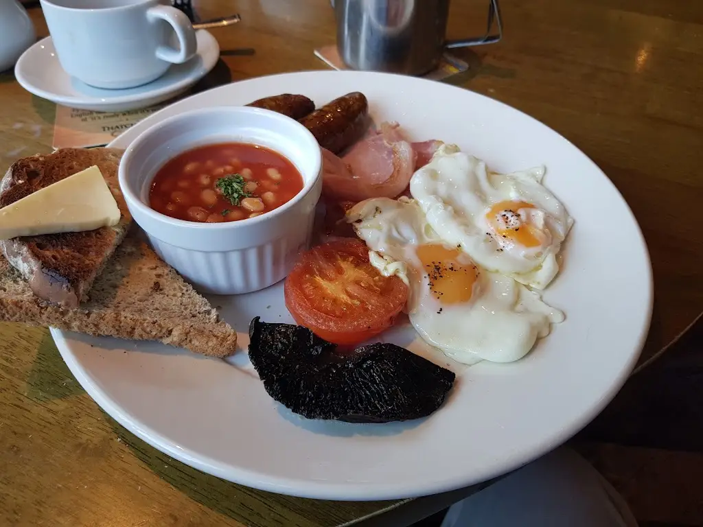 Menu_The Red Lion_Bloxham_image_8