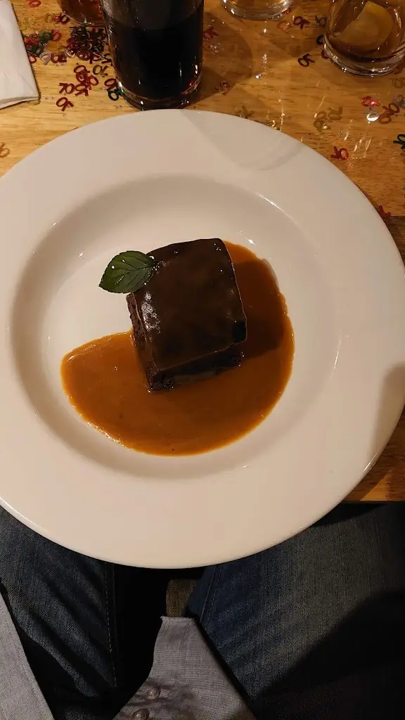 Menu_The Red Lion_Bloxham_image_9