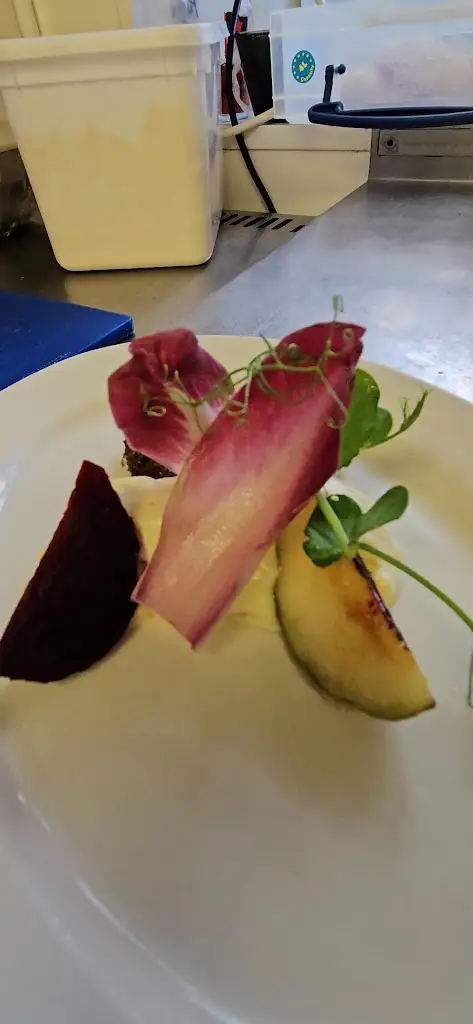 The Red Lion_Bloxham_slider_image_2