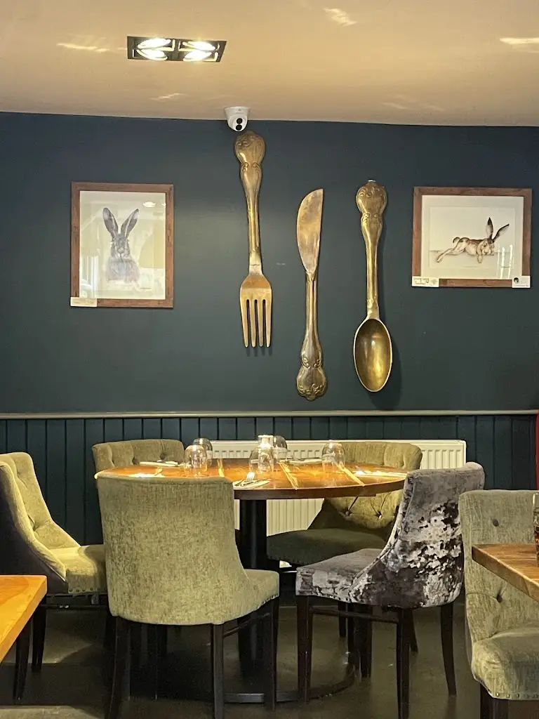 The Red Lion_Bloxham_slider_image_3