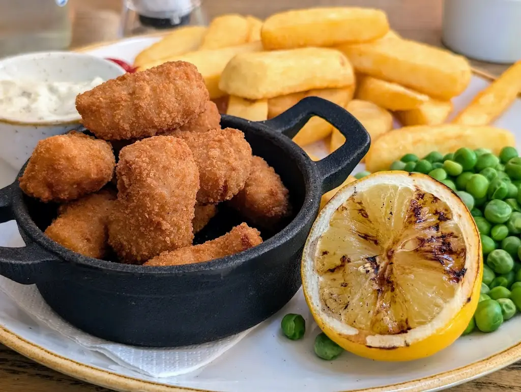 Menu_The Joiners Arms_Bloxham_image_3