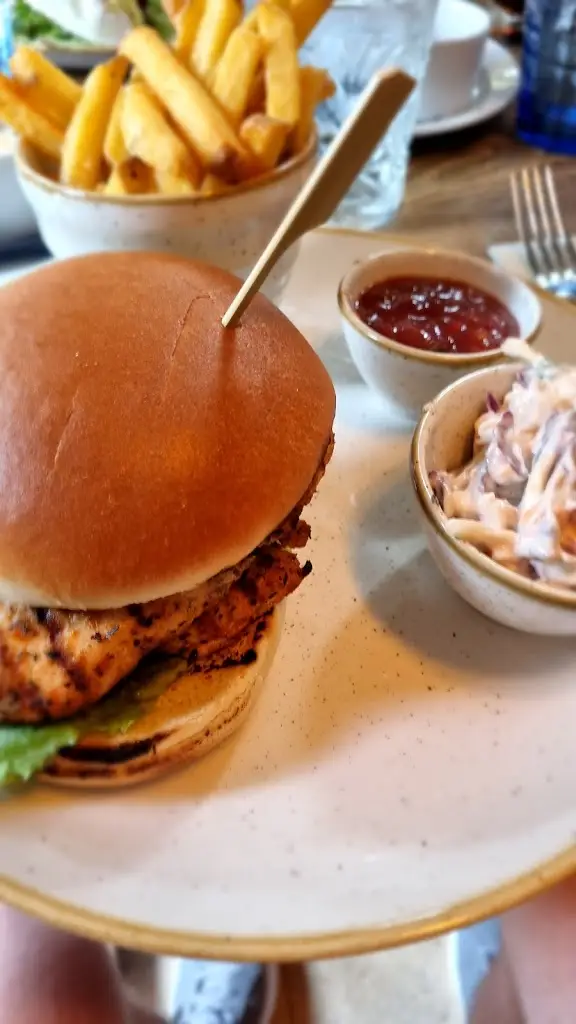 Menu_The Joiners Arms_Bloxham_image_6