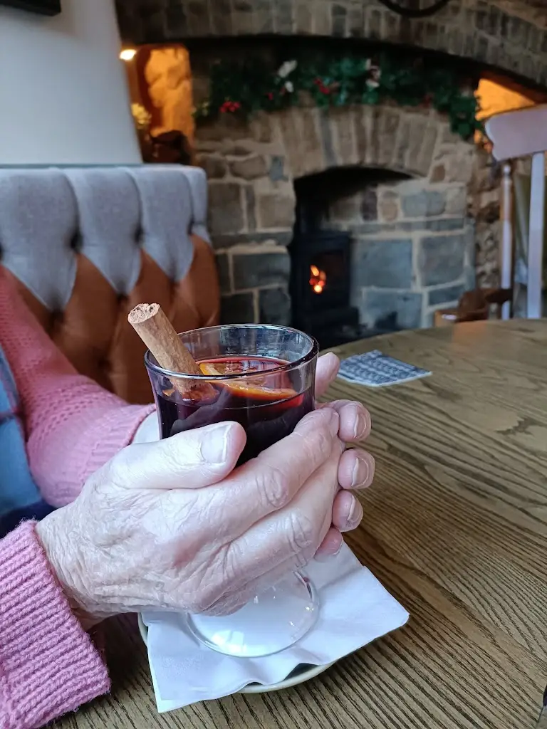 Menu_The Joiners Arms_Bloxham_image_8