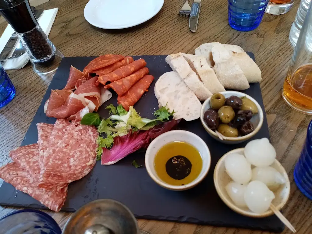 Menu_The Joiners Arms_Bloxham_image_9