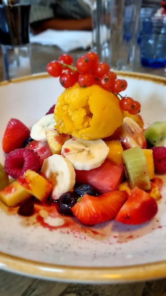 Alexander Batty_The Joiners Arms_Bloxham_review