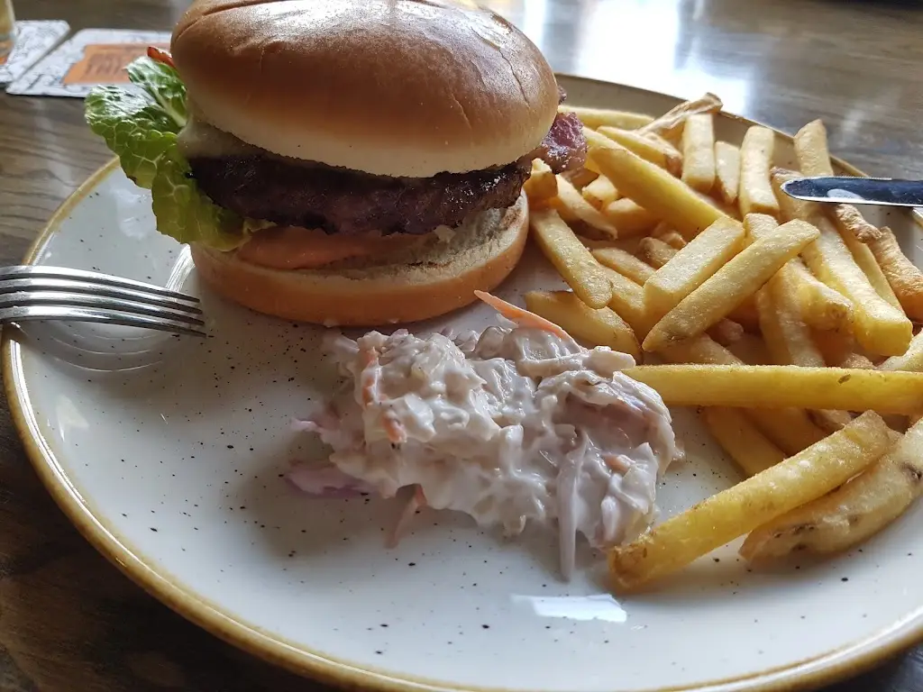 The Joiners Arms_Bloxham_slider_image_3