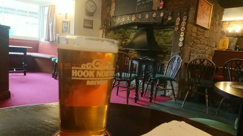 Menu_Elephant & Castle_Bloxham_immagine_2