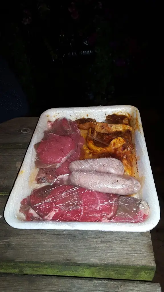 Menu_Elephant & Castle_Bloxham_immagine_4