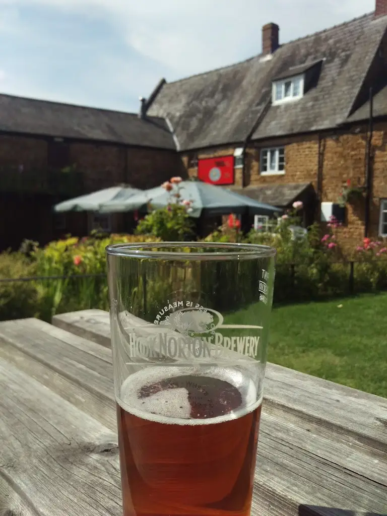 Menu_Elephant & Castle_Bloxham_immagine_5