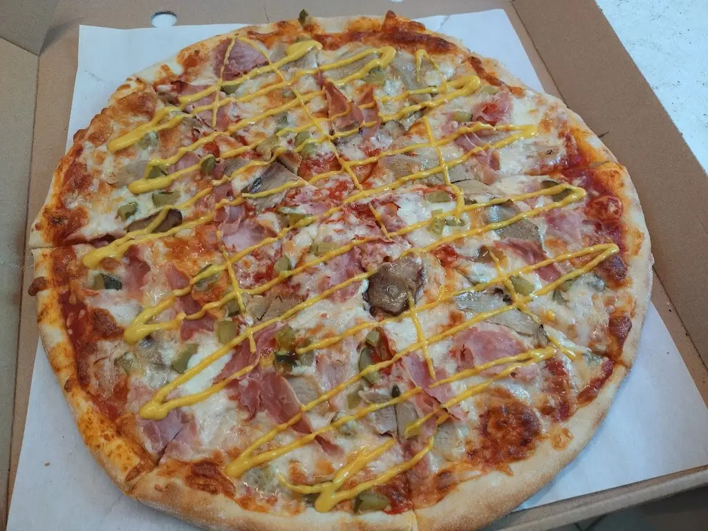 Menu_The Hare at Blean_Blean_image_9