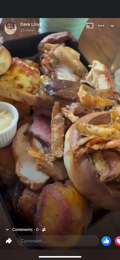 The Hare at Blean_Blean_slider_image_2