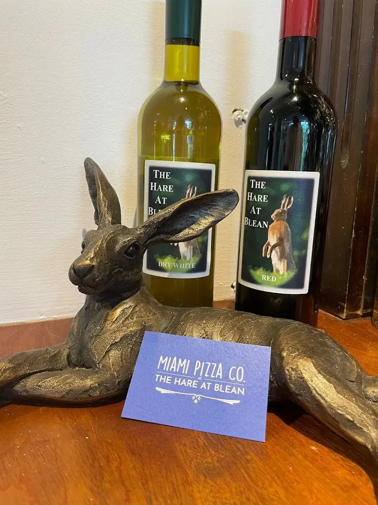 The Hare at Blean_Blean_slider_image_3