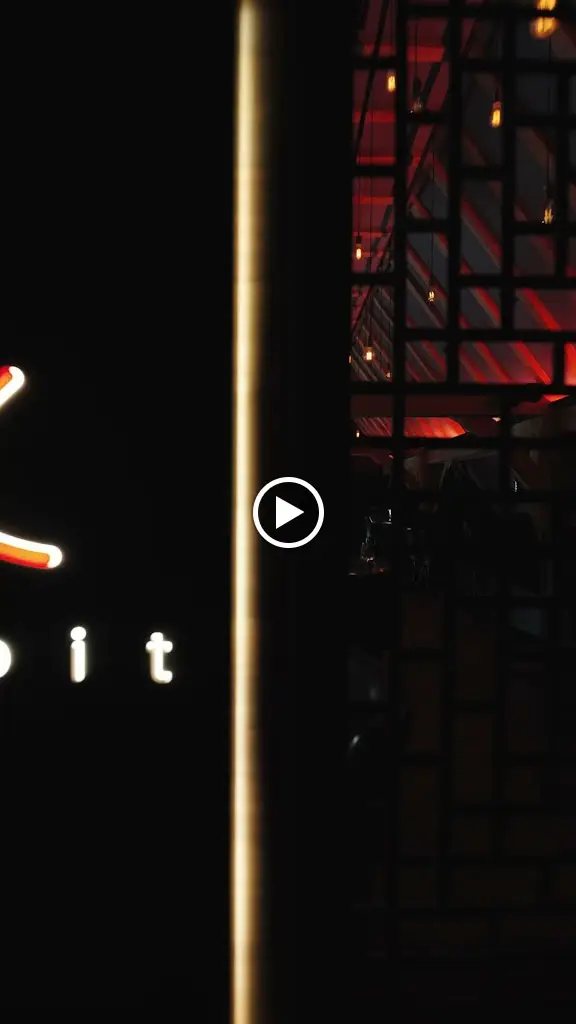 Firepit Restaurant at Cave_Blean_slider_image_2